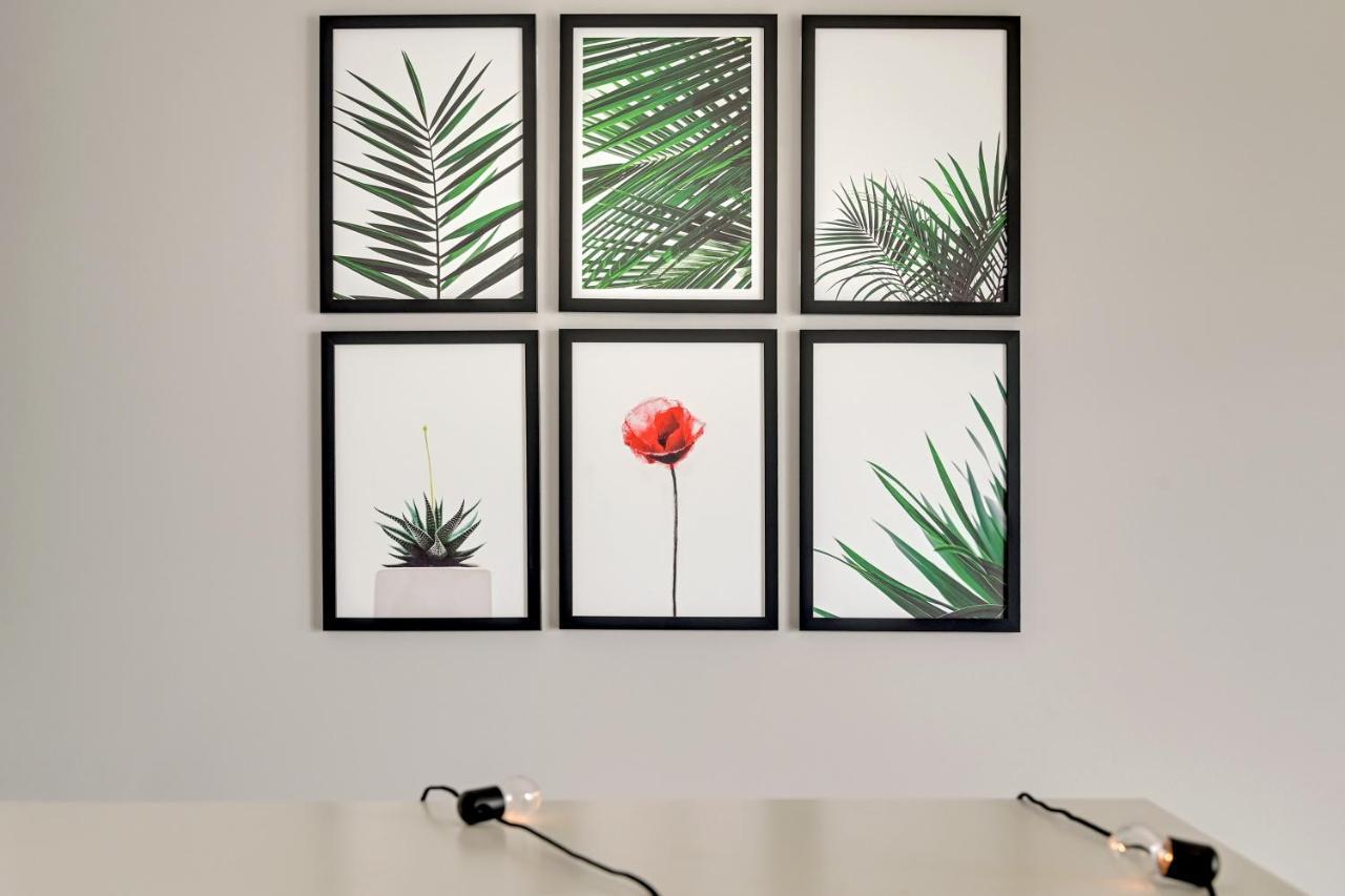 Studio Baltica Brzezno Gdansk Luaran gambar